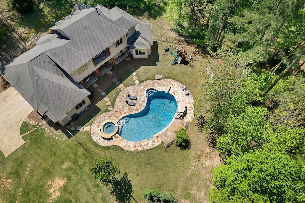 For Sale $1,449,000