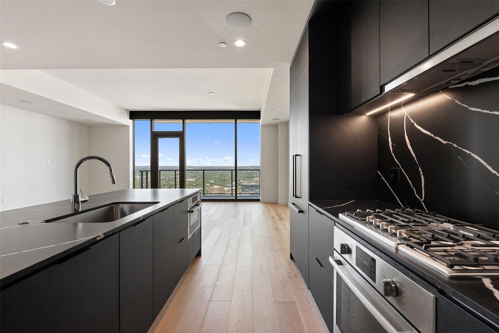 44 East Ave unit 4302, Austin, TX 78701 - photo 1