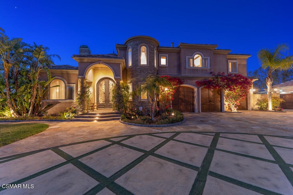 1937 Arielle Ln, Simi Valley, CA 93065 - photo 1