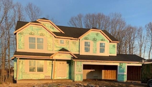 11650 sessions drive