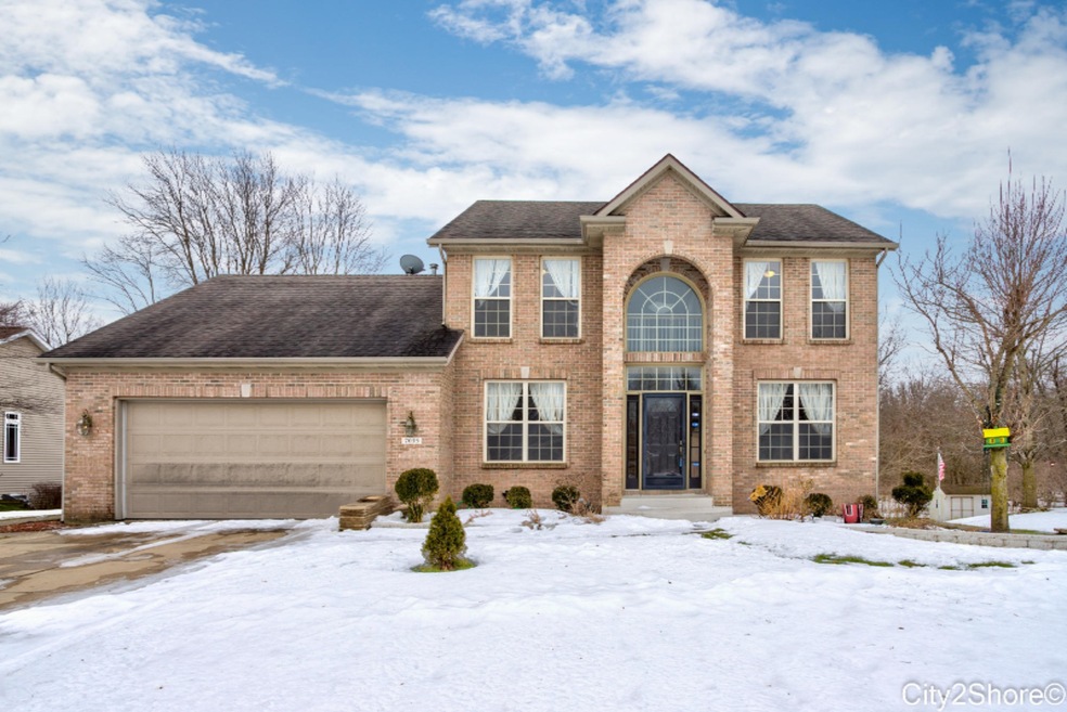 7055 glen creek