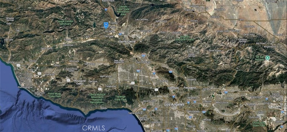 29234 Verdale Ave, Val Verde, CA 91384 - photo 1