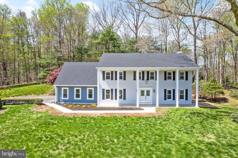 Sold $1,370,000 • Co-Listing Agent