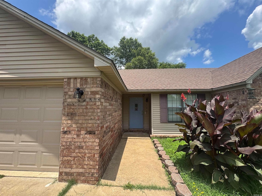 Pending $189,900
