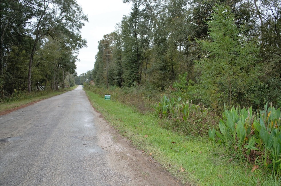 0 Crossroads unit 77122125, Splendora, TX 77372 - photo 1