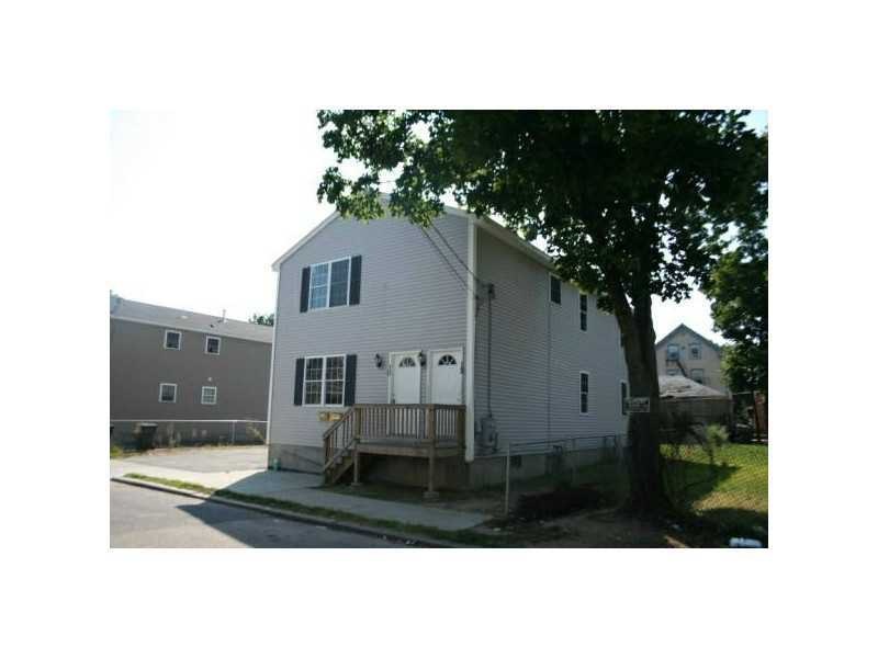 10 Massie Ave, Providence, RI 02905 - photo 1