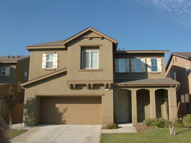 7470 E Giavanna Ave, Fresno, CA 93737 - photo 1