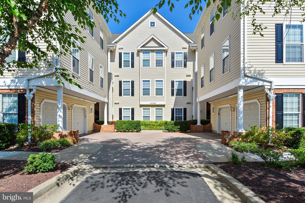 12712 Found Stone Rd unit 302, Germantown, MD 20876 - photo 1