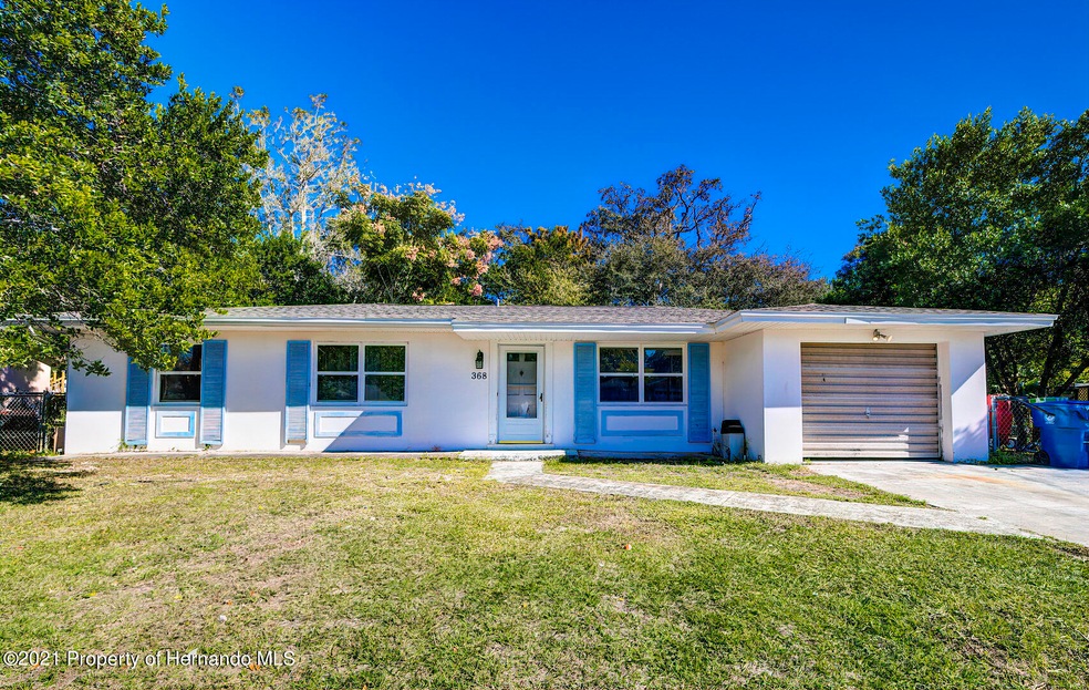 368 Upland Ave (30 of 32)