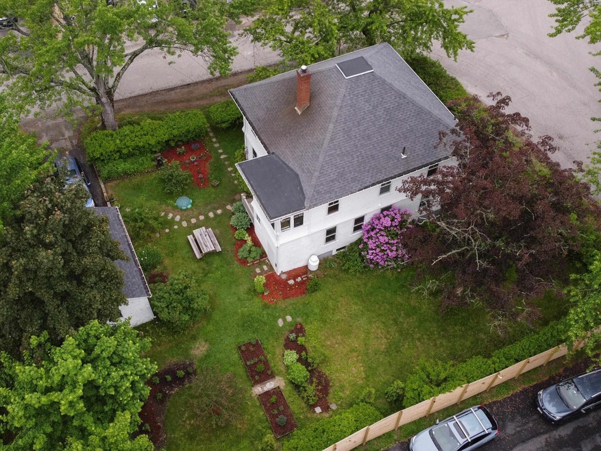 15 Pearl St, Dover, NH 03820 - photo 1