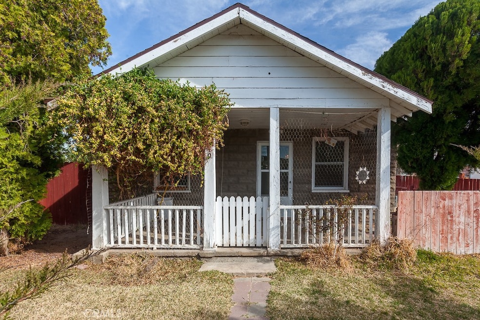 Sold $160,000