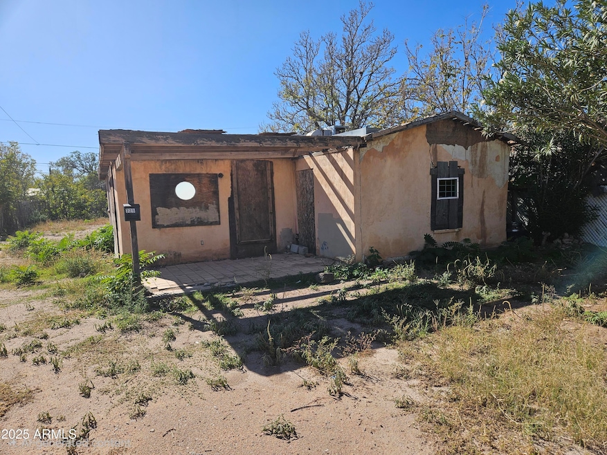 20251112_105457(1)(1)