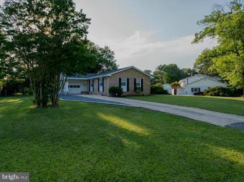 21455 Williams Dr, Lexington Park, MD 20653 - photo 1
