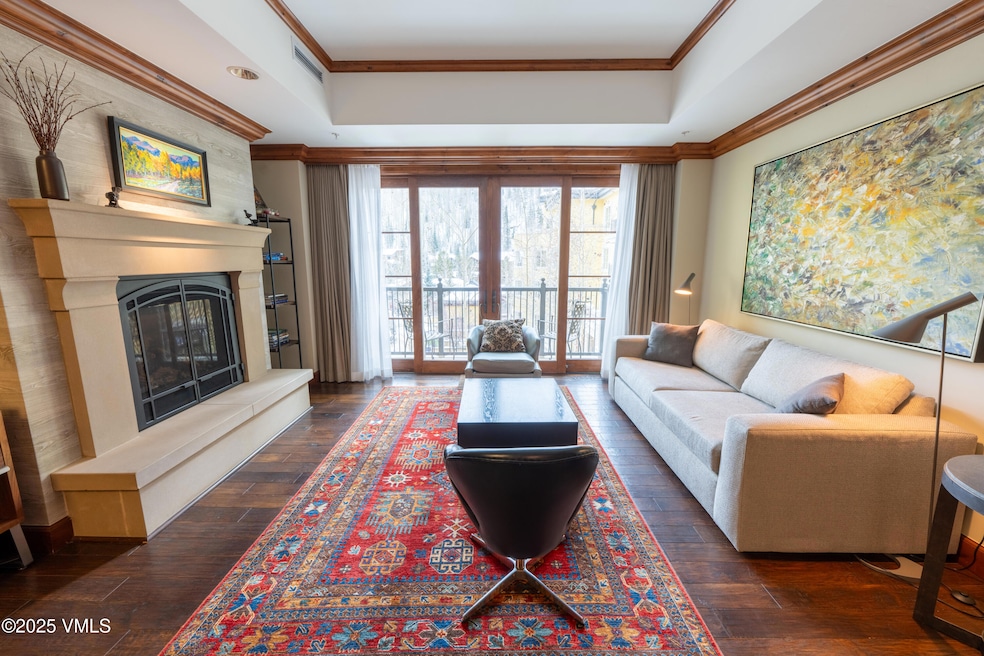 20231207__InvitedHome_Ritz_179-HDR