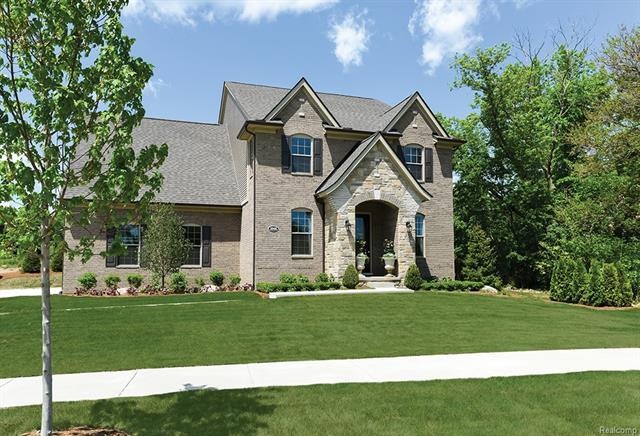 NOTE: Photo is of similar home.