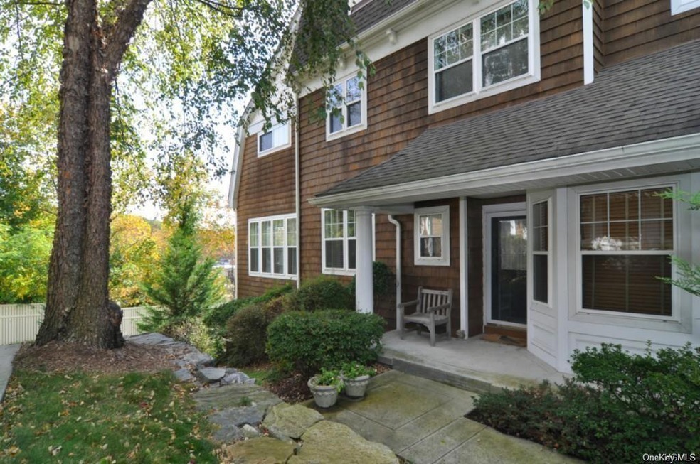 40 Trailhead Ln, Tarrytown, NY 10591 - photo 1