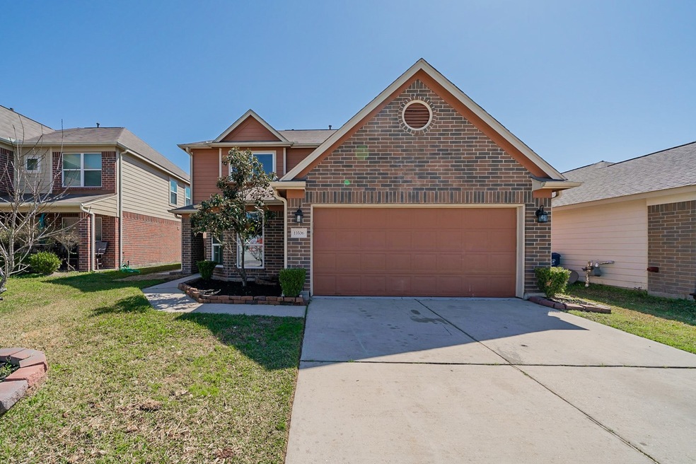 13506 Country Path Way, Houston, TX 77038 - photo 1