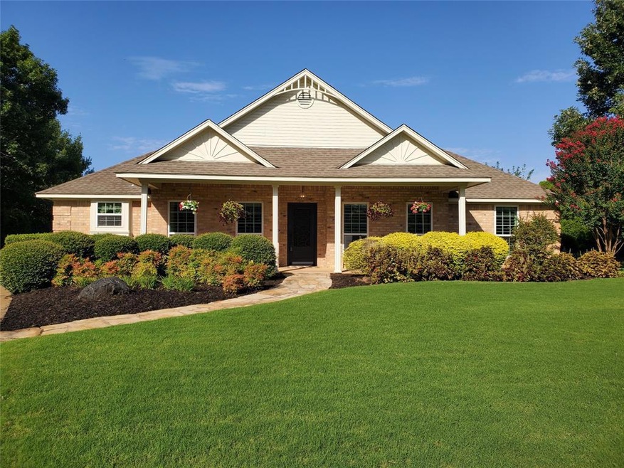 Sold • Co-Listing Agent