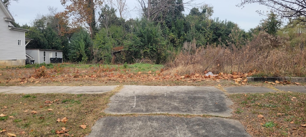 1005 Dantignac St, Augusta, GA 30901 - photo 1