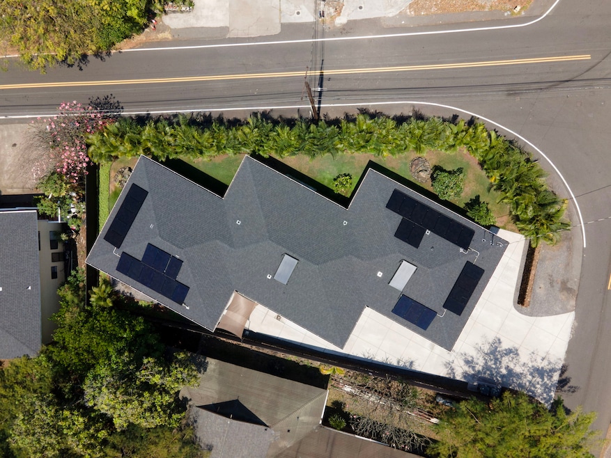 For Sale $1,399,000