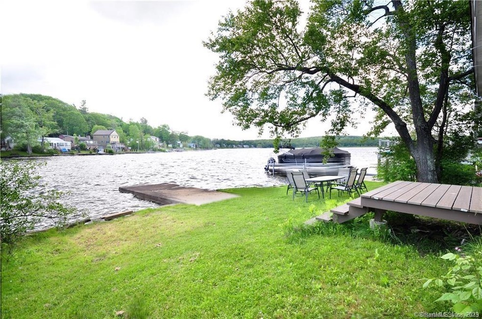 138 Sandy Beach Rd, Goshen, CT 06756 - photo 1