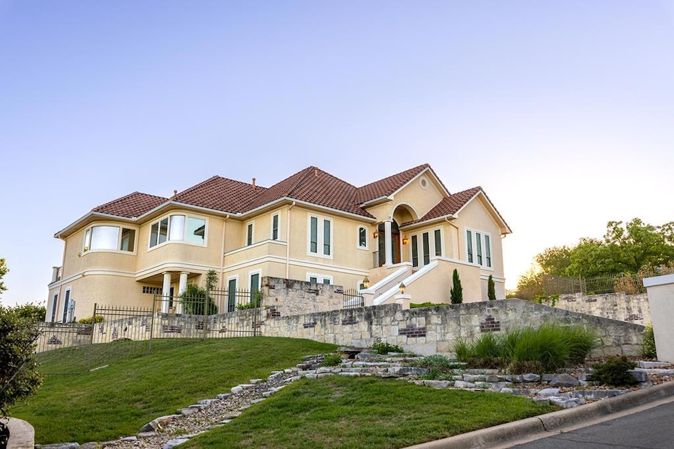 For Sale $1,265,000