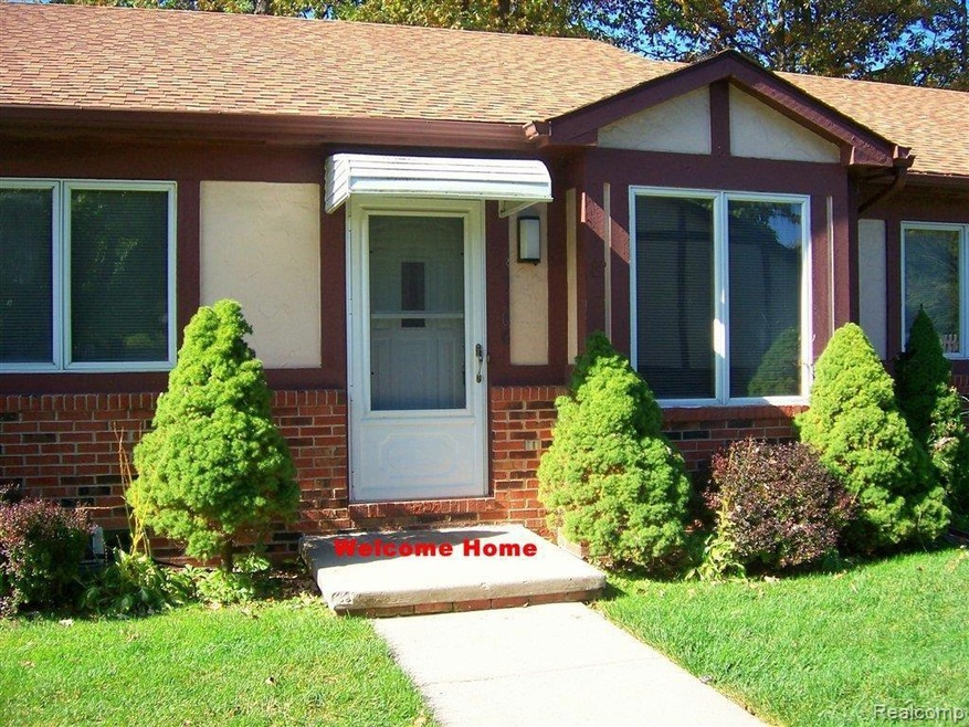 33100 Woodworth