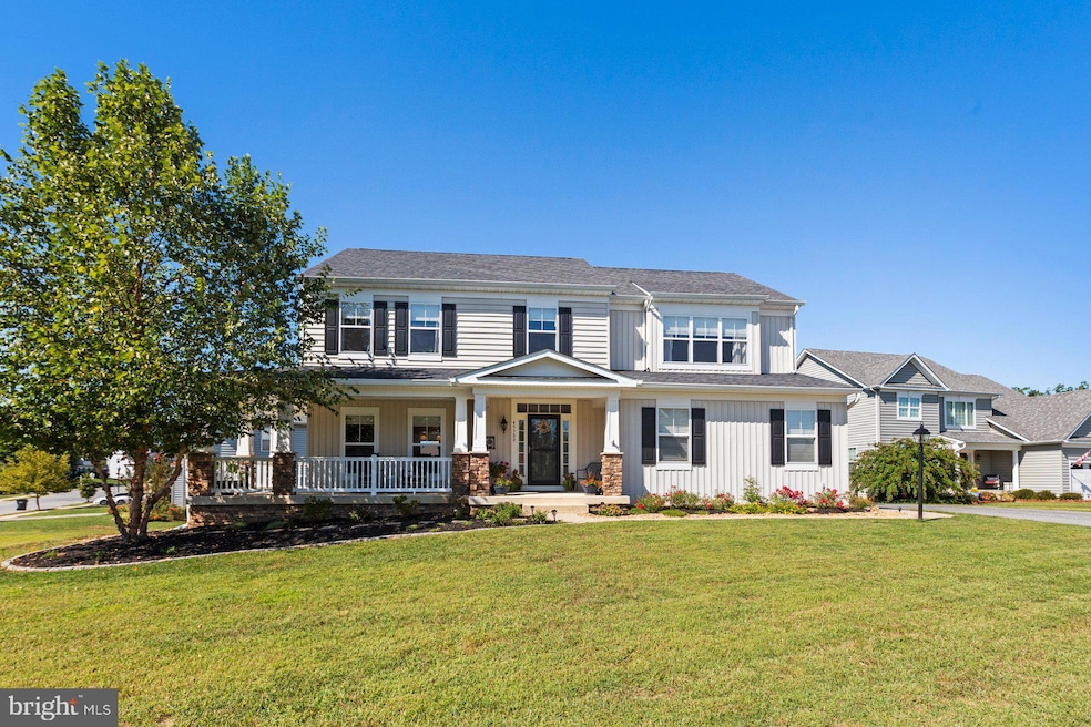 45380 Havenridge St, California, MD 20619 - photo 1