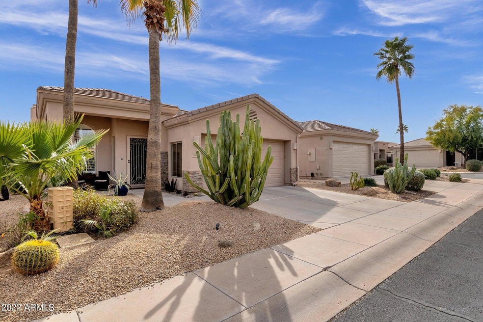1-web-or-mls-3109-e-windmere-dr