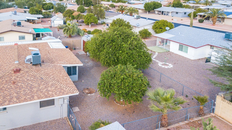DJI_0026-HDR