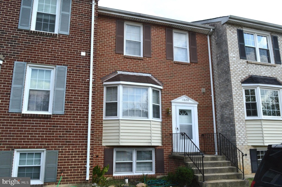 11659 Cosca Park Dr, Clinton, MD 20735 - photo 1