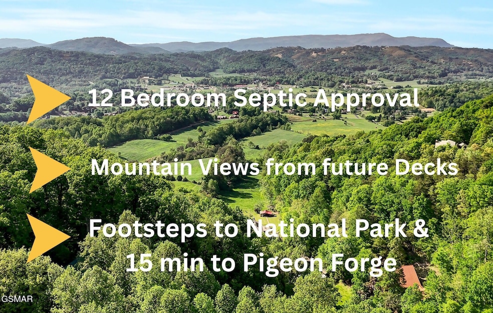 For Sale $449,900 • Co-Listing Agent