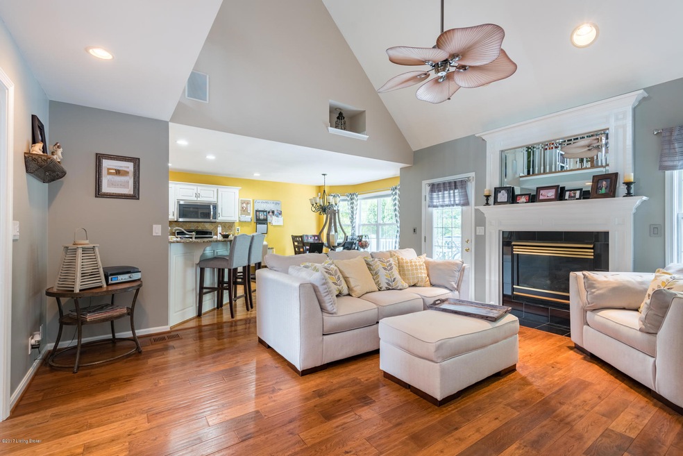 11108 Herring Ct (26 of 56)