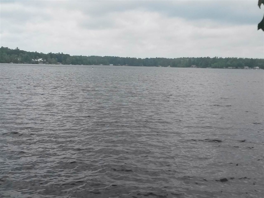 0 Fox Rd unit 4642072, Middleton, NH 03887 - photo 1