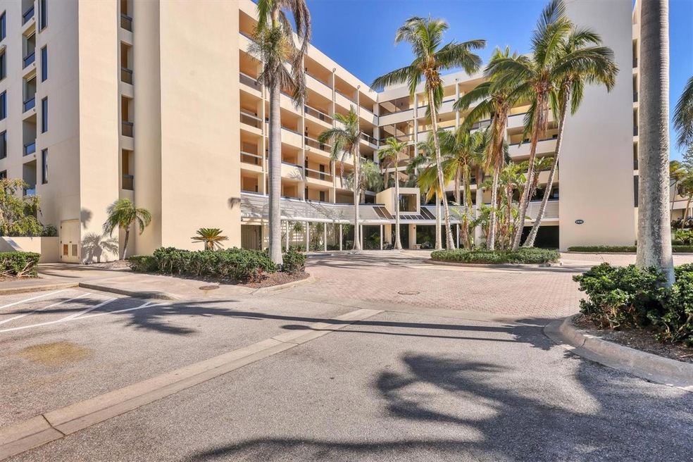 1930 Harbourside Dr unit 134, Longboat Key, FL 34228 - photo 1