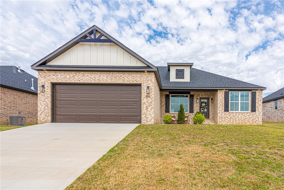 Sold $364,900