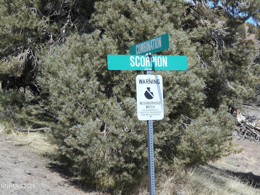 Under Contract $60,000