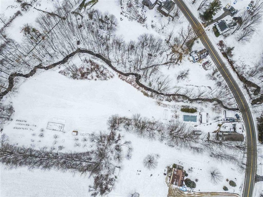 71 Haverhill Rd, Chester, NH 03036 - photo 1