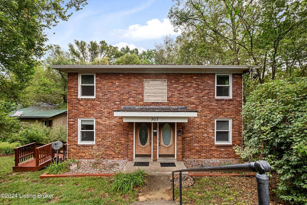 Sold $374,900 • Co-Listing Agent