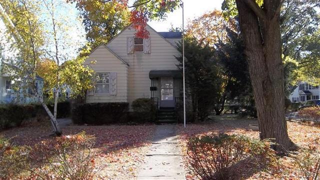 17 Curry Rd, Hastings On Hudson, NY 10706 - photo 1