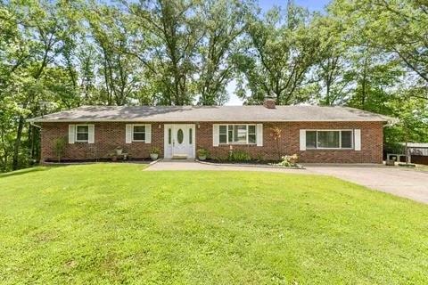 Sold $260,000