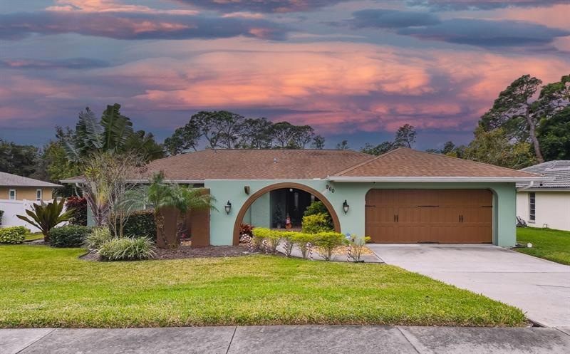 Sold $555,000 • Co-Listing Agent