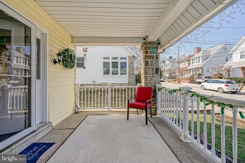 4032 Ellendale Rd, Drexel Hill, PA 19026 - photo 1