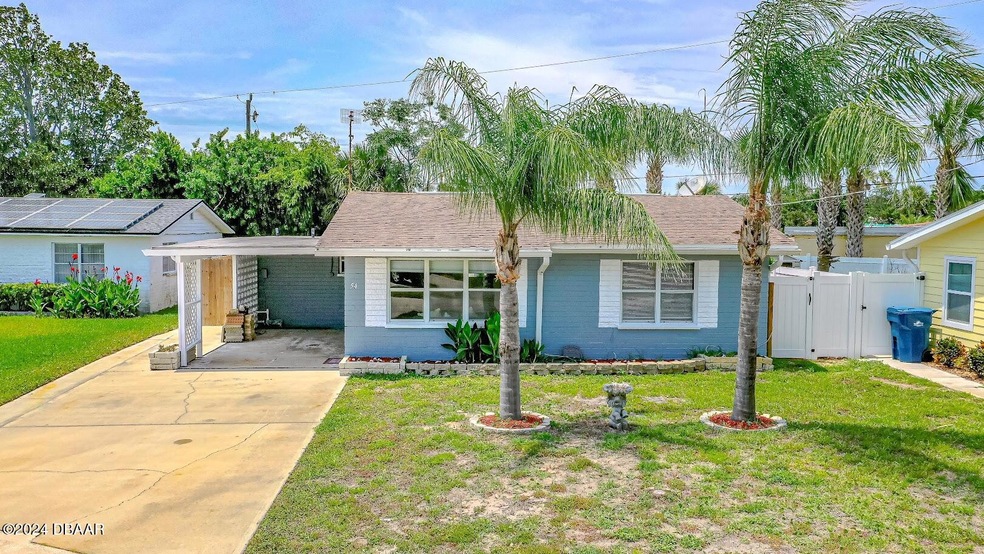 Sold $255,000
