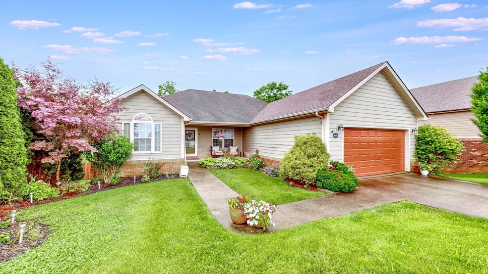1-web-or-mls-4076 Loblolly Ln Richmond K