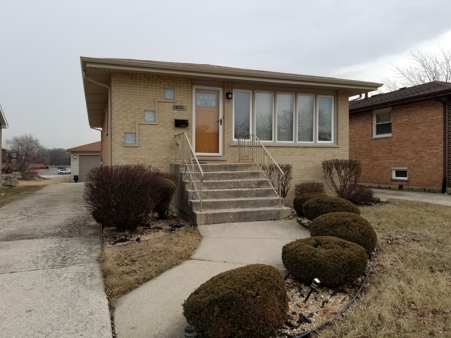 unlisted-address, Country Club Hills, IL 60478 - photo 1