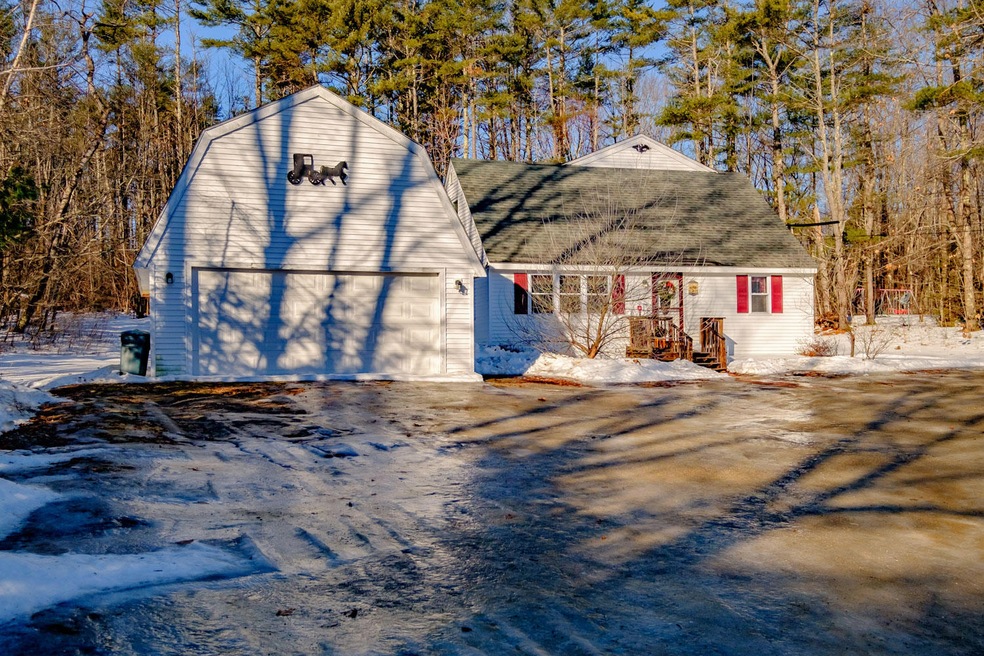 17 Sequoia Dr, Freeport, ME 04032 - photo 1