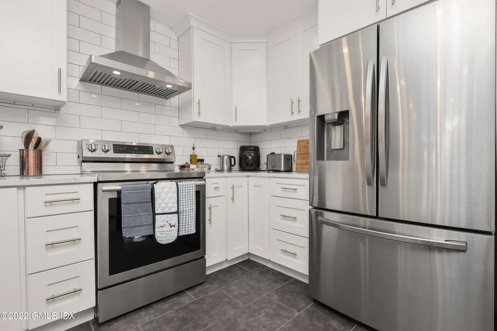 9 River Rd Unit 406 Cos Cob CT-print-012