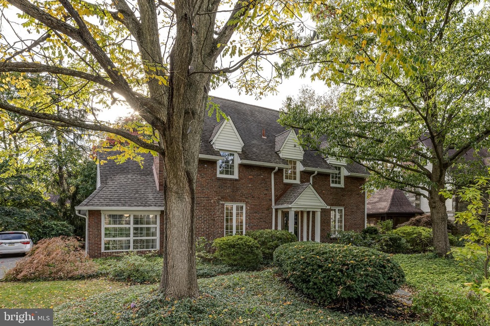 642 Childs Ave, Drexel Hill, PA 19026 - photo 1