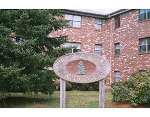 14 Mayberry Dr, Westborough, MA 01581 - photo 1